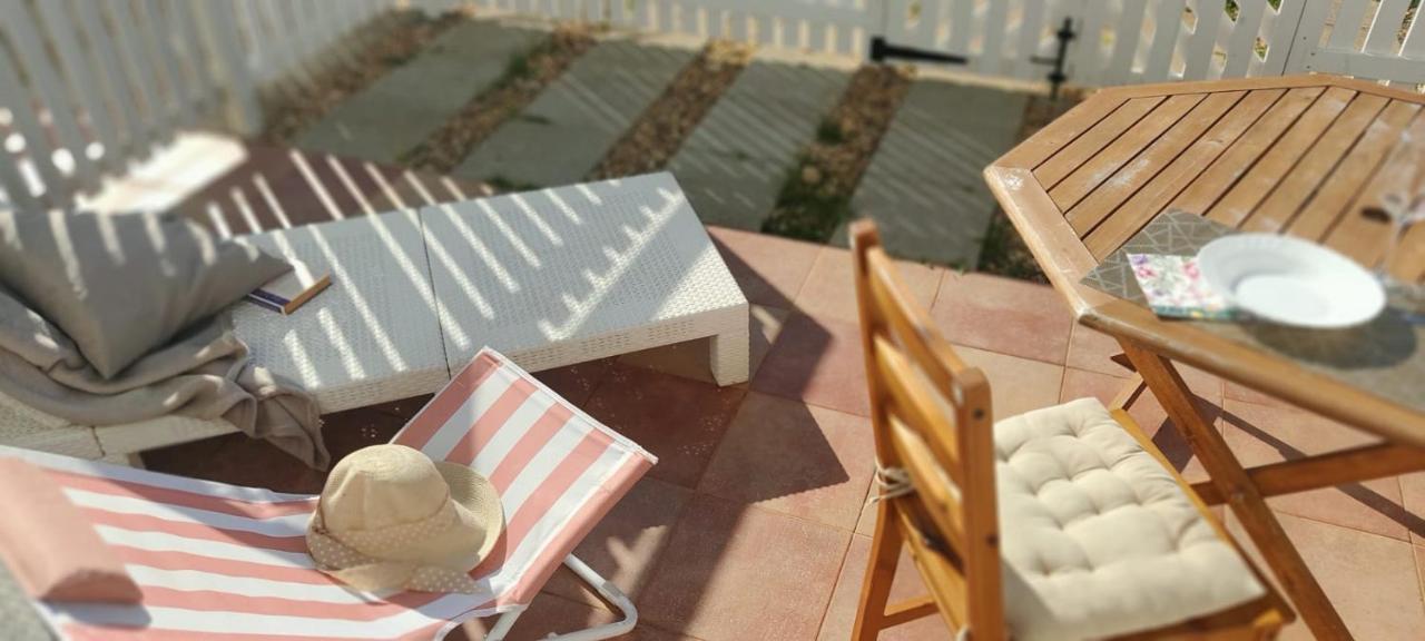 Villa Solar Da Cotovia Albufeira Exterior foto